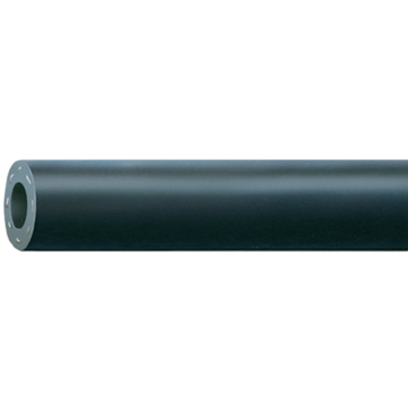 DAYCO 19/32 In. X 20 In. (Clamshell) Anti-Smog Hose, 80371 80371